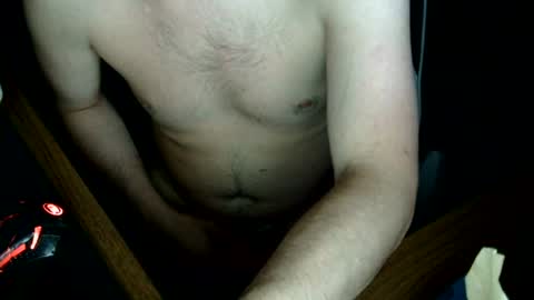 brianmcdaniels1 online show from June 2026 06:07:01 AM
