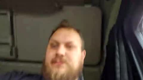 Snapshot of brianmmeyer chatting on June 2026 10:28:02 AM brianmmeyer online show from June 2026 10:28:02 AM