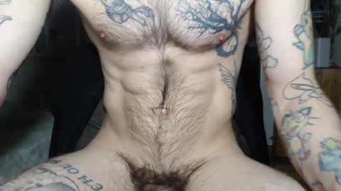 Brian online show from February 2025 05:52:01 AM