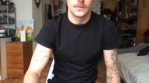 Brian online show from February 2026 07:46:01 AM