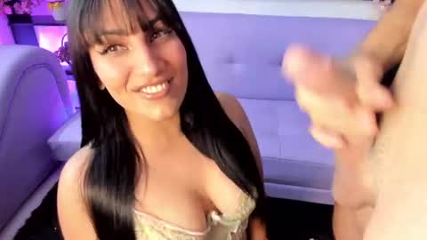 brianna2100 online show from June 2026 06:30:01 AM