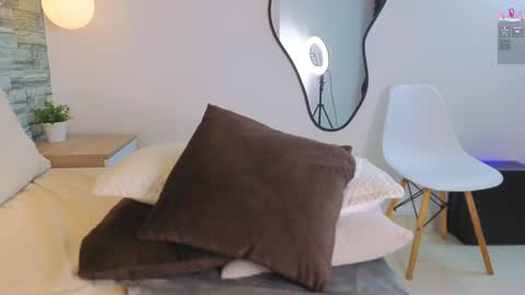 Brianna online show from February 2026 12:04:02 PM