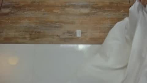 brianna_beltran online show from April 2026 11:03:02 AM