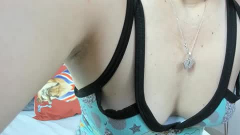 brianna_beltran online show from May 2026 04:42:02 AM