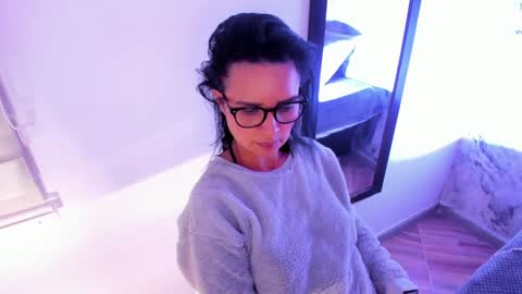 Snapshot of brianna_garnerr chatting on December 2024 05:56:01 AM Brianna garnerr online show from December 2024 05:56:01 AM