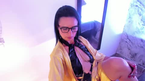 Snapshot of brianna_garnerr chatting on December 2024 04:44:02 AM Brianna garnerr online show from December 2024 04:44:02 AM