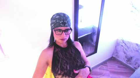 Snapshot of brianna_garnerr chatting on December 2024 03:38:02 AM Brianna garnerr online show from December 2024 03:38:02 AM