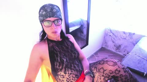 Snapshot of brianna_garnerr chatting on December 2024 10:16:01 AM Brianna garnerr online show from December 2024 10:16:01 AM