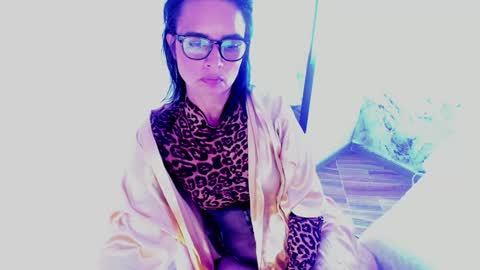 Snapshot of brianna_garnerr chatting on December 2024 06:03:02 AM Brianna garnerr online show from December 2024 06:03:02 AM