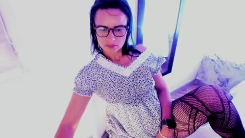 Snapshot of brianna_garnerr chatting on December 2024 10:01:02 AM Brianna garnerr online show from December 2024 10:01:02 AM