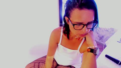 Snapshot of brianna_garnerr chatting on December 2024 01:50:02 PM Brianna garnerr online show from December 2024 01:50:02 PM