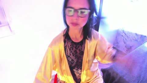 Snapshot of brianna_garnerr chatting on December 2024 03:04:02 AM Brianna garnerr online show from December 2024 03:04:02 AM