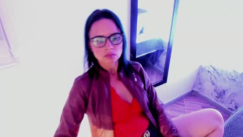 Snapshot of brianna_garnerr chatting on December 2024 12:09:02 AM Brianna garnerr online show from December 2024 12:09:02 AM