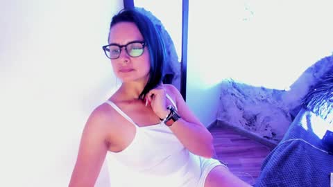 Snapshot of brianna_garnerr chatting on December 2024 10:45:02 AM Brianna garnerr online show from December 2024 10:45:02 AM