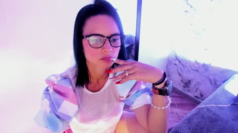 Snapshot of brianna_garnerr chatting on December 2024 03:01:02 AM Brianna garnerr online show from December 2024 03:01:02 AM