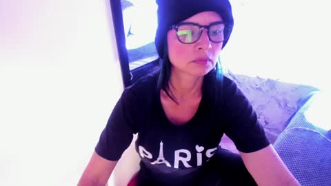 Snapshot of brianna_garnerr chatting on January 2025 02:49:01 AM Brianna garnerr online show from January 2025 02:49:01 AM