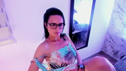 Snapshot of brianna_garnerr chatting on January 2025 08:55:02 AM Brianna garnerr online show from January 2025 08:55:02 AM