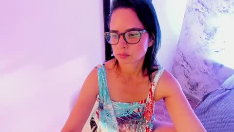 Snapshot of brianna_garnerr chatting on January 2025 11:58:02 AM Brianna garnerr online show from January 2025 11:58:02 AM