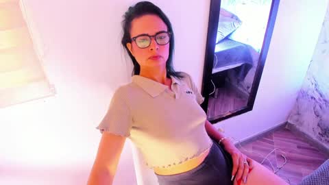 Snapshot of brianna_garnerr chatting on January 2025 11:56:02 AM Brianna garnerr online show from January 2025 11:56:02 AM