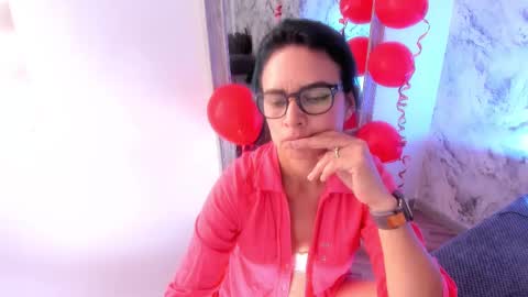 Snapshot of brianna_garnerr chatting on February 2025 07:39:01 PM Brianna garnerr online show from February 2025 07:39:01 PM