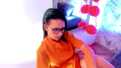 Snapshot of brianna_garnerr chatting on February 2025 08:47:02 PM Brianna garnerr online show from February 2025 08:47:02 PM