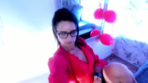 Snapshot of brianna_garnerr chatting on February 2025 10:53:02 PM Brianna garnerr online show from February 2025 10:53:02 PM