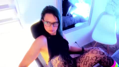 Snapshot of brianna_garnerr chatting on March 2025 06:35:01 AM Brianna garnerr online show from March 2025 06:35:01 AM