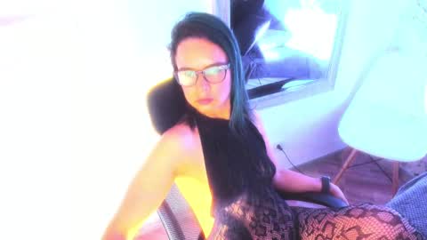 Snapshot of brianna_garnerr chatting on March 2025 10:13:02 AM Brianna garnerr online show from March 2025 10:13:02 AM