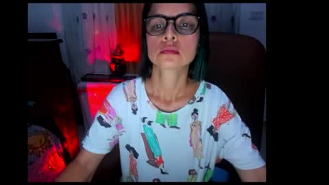 Snapshot of brianna_garnerr chatting on October 2025 08:25:01 AM Brianna garnerr online show from October 2025 08:25:01 AM