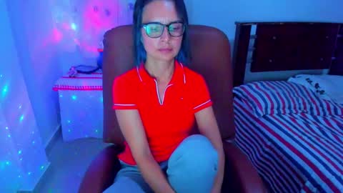 Snapshot of brianna_garnerr chatting on October 2025 08:33:01 AM Brianna garnerr online show from October 2025 08:33:01 AM