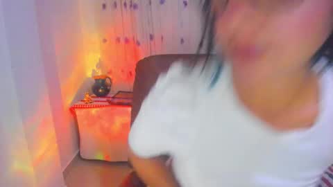 Snapshot of brianna_garnerr chatting on October 2025 08:18:01 AM Brianna garnerr online show from October 2025 08:18:01 AM