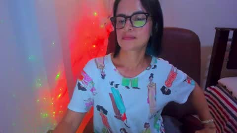 Snapshot of brianna_garnerr chatting on October 2025 07:04:02 PM Brianna garnerr online show from October 2025 07:04:02 PM