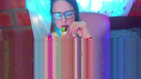 Brianna garnerr online show from May 2026 02:14:01 PM