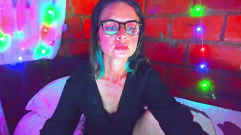 Brianna garnerr online show from May 2026 10:22:02 AM