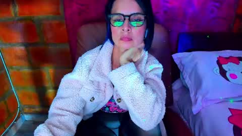 Brianna garnerr online show from July 2026 01:12:02 AM