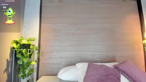 Snapshot of brianna_monroe_ chatting on March 2026 04:01:01 PM Brianna online show from March 2026 04:01:01 PM