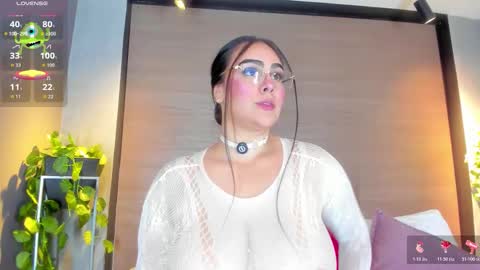 Snapshot of brianna_monroe_ chatting on March 2026 05:16:01 PM Brianna online show from March 2026 05:16:01 PM