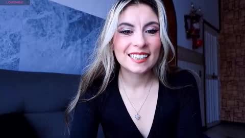 Snapshot of brianna_smoke chatting on January 2026 06:02:02 PM brianna online show from January 2026 06:02:02 PM