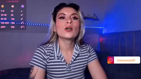 Snapshot of brianna_smoke chatting on February 2026 08:24:02 PM brianna online show from February 2026 08:24:02 PM