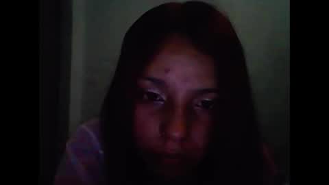 Snapshot of brianna_stone_ chatting on December 2024 06:03:02 PM Brianna online show from December 2024 06:03:02 PM