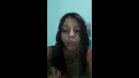 Snapshot of brianna_stone_ chatting on December 2024 10:02:02 PM Brianna online show from December 2024 10:02:02 PM
