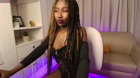 Snapshot of brianna_styles chatting on September 2025 12:49:02 PM brianna_styles online show from September 2025 12:49:02 PM