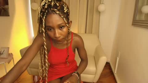 brianna_styles online show from April 2026 12:53:02 PM
