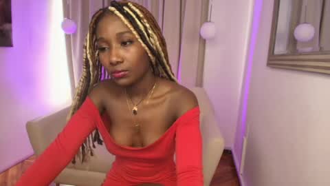 brianna_styles online show from May 2026 01:07:02 PM