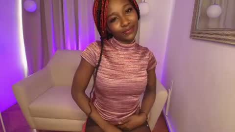 Snapshot of brianna_styles chatting on June 2026 12:26:02 PM brianna_styles online show from June 2026 12:26:02 PM