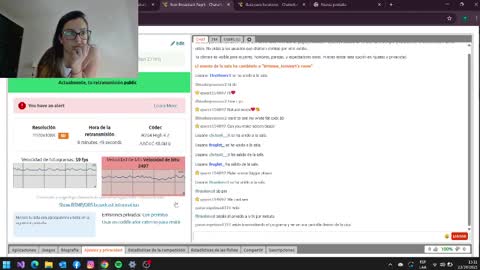 Snapshot of brianna_tommy4 chatting on October 2025 06:28:02 PM brianna_tommy4 online show from October 2025 06:28:02 PM