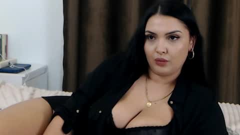 Snapshot of briannabk chatting on January 2025 12:51:02 AM briannabk online show from January 2025 12:51:02 AM