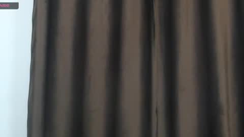 Snapshot of briannabk chatting on January 2025 02:59:01 PM briannabk online show from January 2025 02:59:01 PM