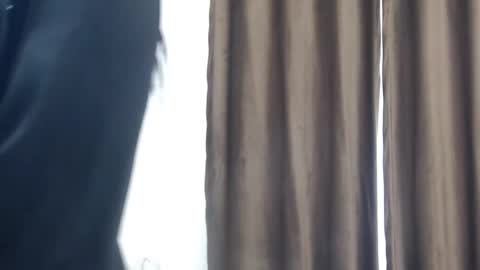 Snapshot of briannabk chatting on February 2025 01:36:01 PM briannabk online show from February 2025 01:36:01 PM