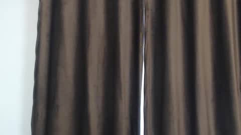 Snapshot of briannabk chatting on February 2025 04:42:02 PM briannabk online show from February 2025 04:42:02 PM